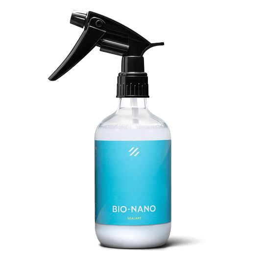 ARTDESHINE BIO NANO READY TO USE 500ML