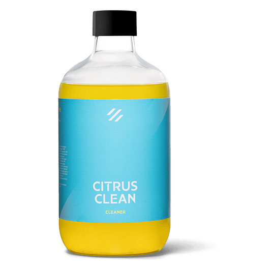 ARTDESHINE CITRUS 500ML