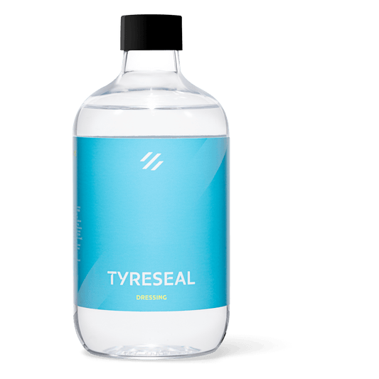 ARTDESHINE TYRE SEAL 500ML