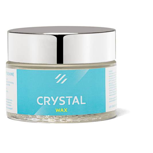 ARTDESHINE WAX CRYSTAL 50GR