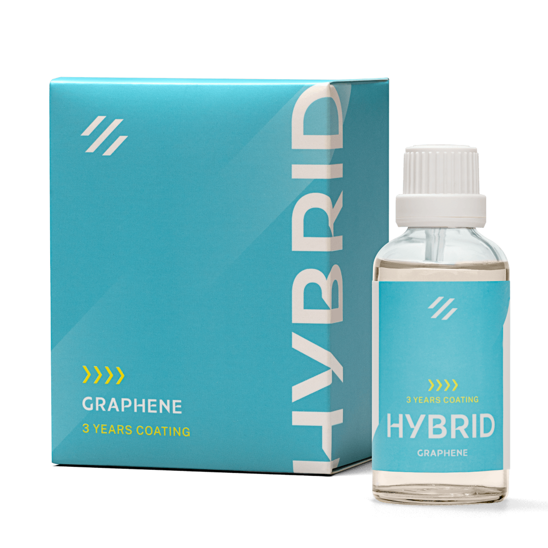 ARTDESHINE HYBRID 50ML